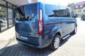 Ford Tourneo Custom 320 L1H1 1.0 PHEV Titanium Blau - thumbnail 4