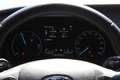 Ford Tourneo Custom 320 L1H1 1.0 PHEV Titanium Blau - thumbnail 10