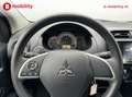 Mitsubishi Space Star 1.2 Cool+ 70PK Apple CarPlay 5X VOORRAAD | Airco | White - thumbnail 12