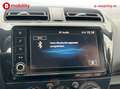 Mitsubishi Space Star 1.2 Cool+ 70PK Apple CarPlay 5X VOORRAAD | Airco | Wit - thumbnail 17