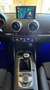 Audi A3 2.0TDI S Line Edition 110kW Azul - thumbnail 5