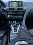 BMW M6 6-serie Gran Coupé M6! 360° Camera! Carbon! Soft C Grigio - thumbnail 15