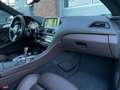 BMW M6 6-serie Gran Coupé M6! 360° Camera! Carbon! Soft C Grijs - thumbnail 20