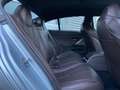 BMW M6 6-serie Gran Coupé M6! 360° Camera! Carbon! Soft C Gris - thumbnail 25