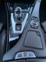 BMW M6 6-serie Gran Coupé M6! 360° Camera! Carbon! Soft C Grijs - thumbnail 19