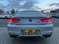 BMW M6 6-serie Gran Coupé M6! 360° Camera! Carbon! Soft C Grey - thumbnail 5