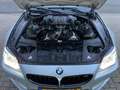 BMW M6 6-serie Gran Coupé M6! 360° Camera! Carbon! Soft C Grigio - thumbnail 10