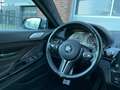 BMW M6 6-serie Gran Coupé M6! 360° Camera! Carbon! Soft C Grau - thumbnail 21