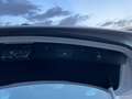 BMW M6 6-serie Gran Coupé M6! 360° Camera! Carbon! Soft C Grijs - thumbnail 29