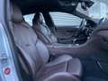 BMW M6 6-serie Gran Coupé M6! 360° Camera! Carbon! Soft C Grijs - thumbnail 24