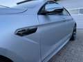 BMW M6 6-serie Gran Coupé M6! 360° Camera! Carbon! Soft C Grey - thumbnail 8