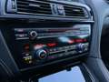 BMW M6 6-serie Gran Coupé M6! 360° Camera! Carbon! Soft C Gris - thumbnail 18