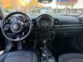 MINI One D Clubman 1.5 Business - thumbnail 4