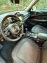 MINI One D Clubman 1.5 Business - thumbnail 5