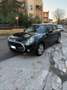 MINI One D Clubman 1.5 Business - thumbnail 1