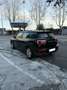 MINI One D Clubman 1.5 Business - thumbnail 2