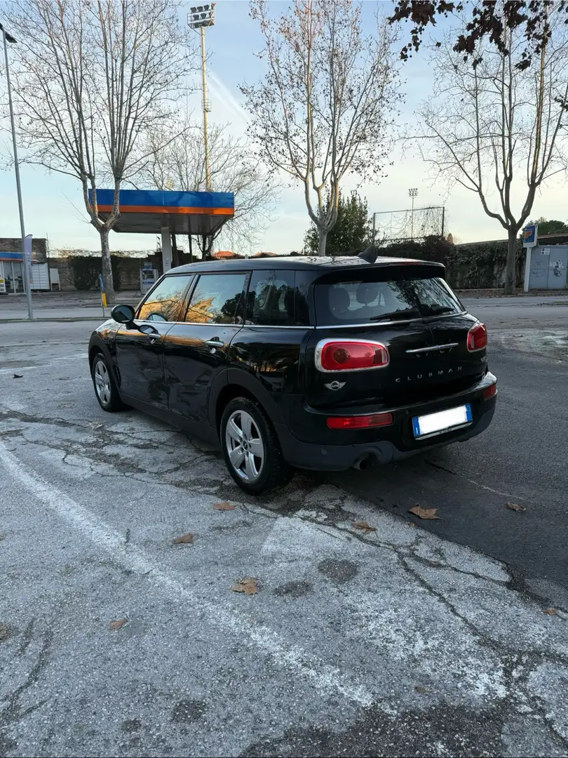 MINI One D Clubman 1.5 Business - 2