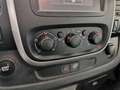 Renault Trafic 1.6 dCi Diesel Energy L1H1 8S|RFK|AHK|Navi Grün - thumbnail 16