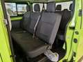 Renault Trafic 1.6 dCi Diesel Energy L1H1 8S|RFK|AHK|Navi Grün - thumbnail 12