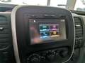 Renault Trafic 1.6 dCi Diesel Energy L1H1 8S|RFK|AHK|Navi Grün - thumbnail 17