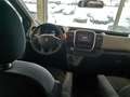Renault Trafic 1.6 dCi Diesel Energy L1H1 8S|RFK|AHK|Navi Grün - thumbnail 13