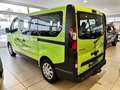 Renault Trafic 1.6 dCi Diesel Energy L1H1 8S|RFK|AHK|Navi Grün - thumbnail 7