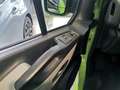 Renault Trafic 1.6 dCi Diesel Energy L1H1 8S|RFK|AHK|Navi Grün - thumbnail 18