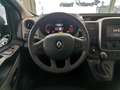 Renault Trafic 1.6 dCi Diesel Energy L1H1 8S|RFK|AHK|Navi Grün - thumbnail 14