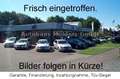 Opel Corsa F Elegance*Garantie*LED*Shz*169€ mtl. Blanc - thumbnail 1