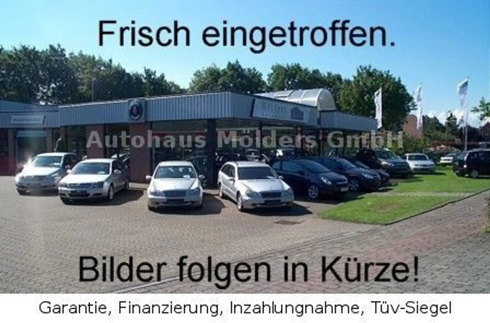 Opel Corsa F Elegance*Garantie*LED*Shz*169€ mtl. Blanc - 1