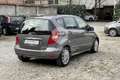 Mercedes-Benz A 150 A 150 Elegance Plateado - thumbnail 5