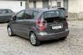 Mercedes-Benz A 150 A 150 Elegance Plateado - thumbnail 7