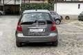 Mercedes-Benz A 150 A 150 Elegance Plateado - thumbnail 6