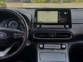 Hyundai KONA EV PREMIUM 64KWH AUTOM LEDER NAVI CAMERA LED LMV P Grijs - thumbnail 14