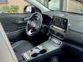 Hyundai KONA EV PREMIUM 64KWH AUTOM LEDER NAVI CAMERA LED LMV P Grijs - thumbnail 31