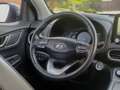 Hyundai KONA EV PREMIUM 64KWH AUTOM LEDER NAVI CAMERA LED LMV P Grijs - thumbnail 33