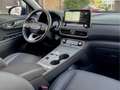 Hyundai KONA EV PREMIUM 64KWH AUTOM LEDER NAVI CAMERA LED LMV P Grijs - thumbnail 2