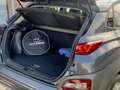 Hyundai KONA EV PREMIUM 64KWH AUTOM LEDER NAVI CAMERA LED LMV P Grijs - thumbnail 21