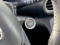 Hyundai KONA EV PREMIUM 64KWH AUTOM LEDER NAVI CAMERA LED LMV P Grijs - thumbnail 30