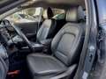 Hyundai KONA EV PREMIUM 64KWH AUTOM LEDER NAVI CAMERA LED LMV P Grijs - thumbnail 6
