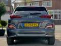 Hyundai KONA EV PREMIUM 64KWH AUTOM LEDER NAVI CAMERA LED LMV P Grijs - thumbnail 7