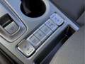 Hyundai KONA EV PREMIUM 64KWH AUTOM LEDER NAVI CAMERA LED LMV P Grijs - thumbnail 16