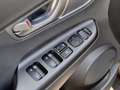Hyundai KONA EV PREMIUM 64KWH AUTOM LEDER NAVI CAMERA LED LMV P Grijs - thumbnail 25