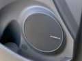 Hyundai KONA EV PREMIUM 64KWH AUTOM LEDER NAVI CAMERA LED LMV P Grijs - thumbnail 28
