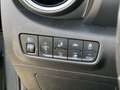 Hyundai KONA EV PREMIUM 64KWH AUTOM LEDER NAVI CAMERA LED LMV P Grijs - thumbnail 26