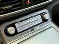 Hyundai KONA EV PREMIUM 64KWH AUTOM LEDER NAVI CAMERA LED LMV P Grijs - thumbnail 20