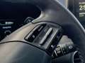 Hyundai KONA EV PREMIUM 64KWH AUTOM LEDER NAVI CAMERA LED LMV P Grijs - thumbnail 32