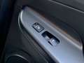 Hyundai KONA EV PREMIUM 64KWH AUTOM LEDER NAVI CAMERA LED LMV P Grijs - thumbnail 34