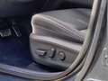 Hyundai KONA EV PREMIUM 64KWH AUTOM LEDER NAVI CAMERA LED LMV P Grijs - thumbnail 27