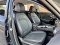 Hyundai KONA EV PREMIUM 64KWH AUTOM LEDER NAVI CAMERA LED LMV P Grijs - thumbnail 18